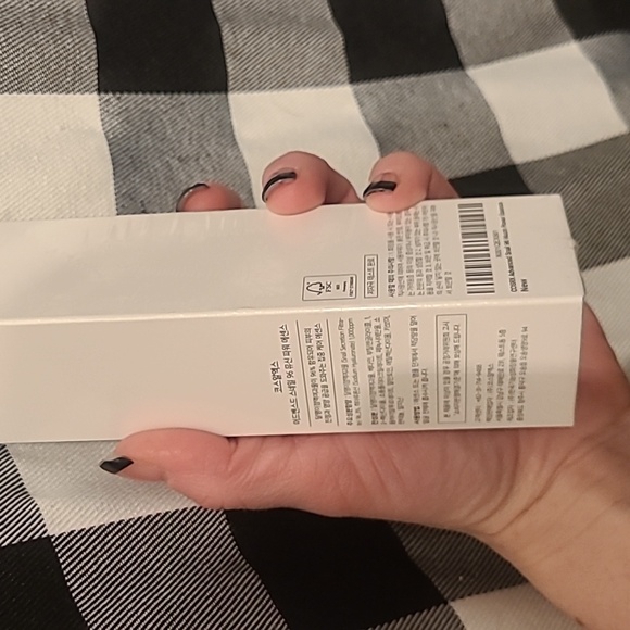 Cosrx advanced snail 96 mucin power essence - Picture 2 of 3